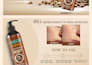 design amazon product infographics for branding marketing and promotion